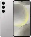 Galaxy S24 256 Go - Gris - Débloqué – photo 1 sur 5