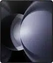 Galaxy Z Fold5 512 Go - Noir - Débloqué – photo 1 sur 3