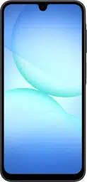Galaxy A15 128 Go - Noir - Débloqué