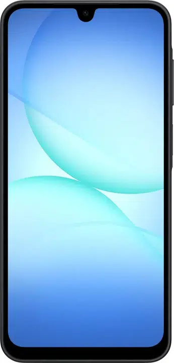 Galaxy A15 128 Go - Noir - Débloqué – photo 1 sur 2