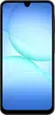 Galaxy A15 128 Go - Noir - Débloqué – photo 1 sur 2