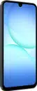 Galaxy A15 128 Go - Noir - Débloqué – photo 2 sur 2