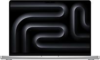 MacBook Pro 14" (2023) — 8 Go, MacBook Pro 14" (2023)