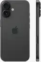 iPhone 16 128 Go - Noir - Débloqué – photo 3 sur 3