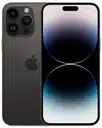 iPhone 14 Pro Max 512 Go - Noir Sidéral - Débloqué – photo 1 sur 5