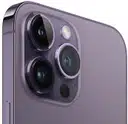 iPhone 14 Pro Max 512 Go - Violet Intense - Débloqué – photo 3 sur 5