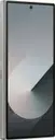 Galaxy Z Fold6 256 Go - Argent - Débloqué - Image 3