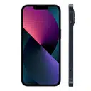 iPhone 14 Plus 128 Go - Minuit - Débloqué – photo 2 sur 3