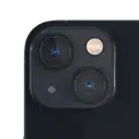 iPhone 14 Plus 128 Go - Minuit - Débloqué – photo 3 sur 3