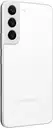 Galaxy S22 5G 128 Go - Blanc - Débloqué – photo 2 sur 3
