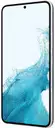 Galaxy S22 5G 128 Go - Blanc - Débloqué – photo 3 sur 3