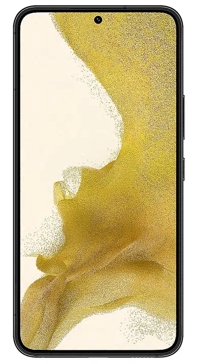 Galaxy S22 5G