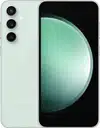 Galaxy S23 FE 256 Go - Vert - Débloqué – photo 1 sur 5