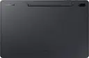 Galaxy Tab S7 FE 128 Go - Noir - WiFi + 5G – photo 2 sur 3