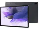 Galaxy Tab S7 FE 128 Go - Noir - WiFi + 5G – photo 3 sur 3