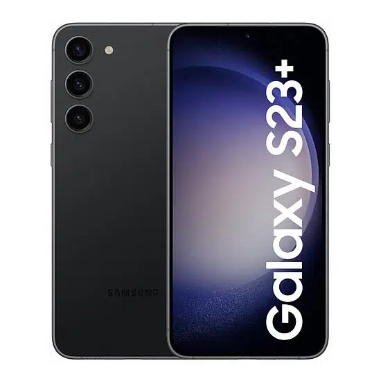 Galaxy S23 FE 128 Go - Beige - Débloqué