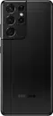 Galaxy S21 5G 256 Go - Noir - Débloqué – photo 2 sur 3