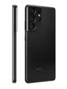 Galaxy S21 5G 256 Go - Noir - Débloqué – photo 3 sur 3