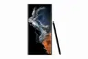 Galaxy S22 Ultra 5G 256 Go - Blanc - Débloqué – photo 2 sur 3