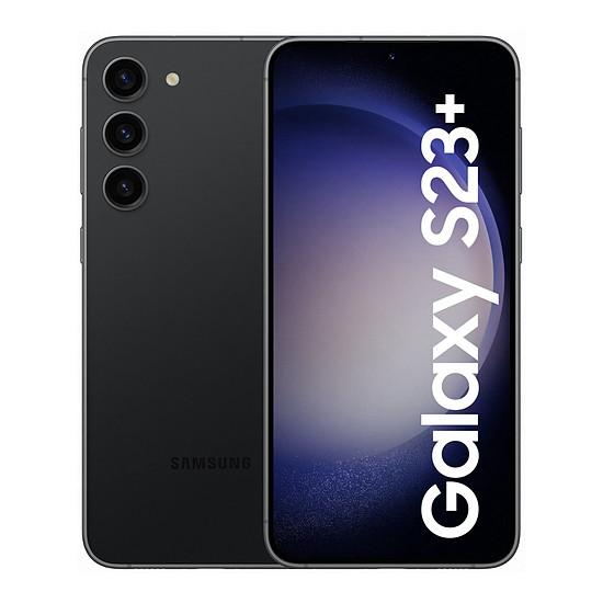 Galaxy S23 FE — 128 Go, Beige
