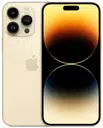 iPhone 14 Pro Max 512 Go - Or - Débloqué – photo 1 sur 5