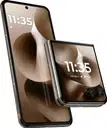 Motorola Razr 60 Ultra 512 Go - Marron - Débloqué – photo 1 sur 3