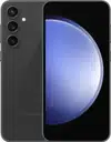 Galaxy S23 FE 128 Go - Gris - Débloqué – photo 1 sur 3