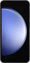 Galaxy S23 FE 128 Go - Gris - Débloqué – photo 2 sur 3