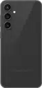 Galaxy S23 FE 128 Go - Gris - Débloqué – photo 3 sur 3