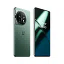 OnePlus 11 128 Go - Vert - Débloqué – photo 1 sur 4