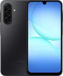 Galaxy A11