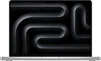 MacBook Pro 14" (2023) - Apple M3 avec CPU 8 cœurs et GPU 10 cœurs - 8 Go RAM - SSD - Écran standard - AZERTY - Français