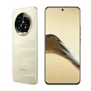 Realme 13 pro+ - Image 5