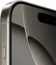 iPhone 16 Pro Max 256 Go - Titane Naturel - Débloqué - Image 5