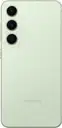 Galaxy S24 128 Go - Vert - Débloqué – photo 3 sur 5