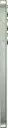 Galaxy S24 128 Go - Vert - Débloqué – photo 5 sur 5