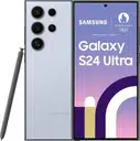 Galaxy S24 Ultra 1 To - Bleu - Débloqué – photo 5 sur 5