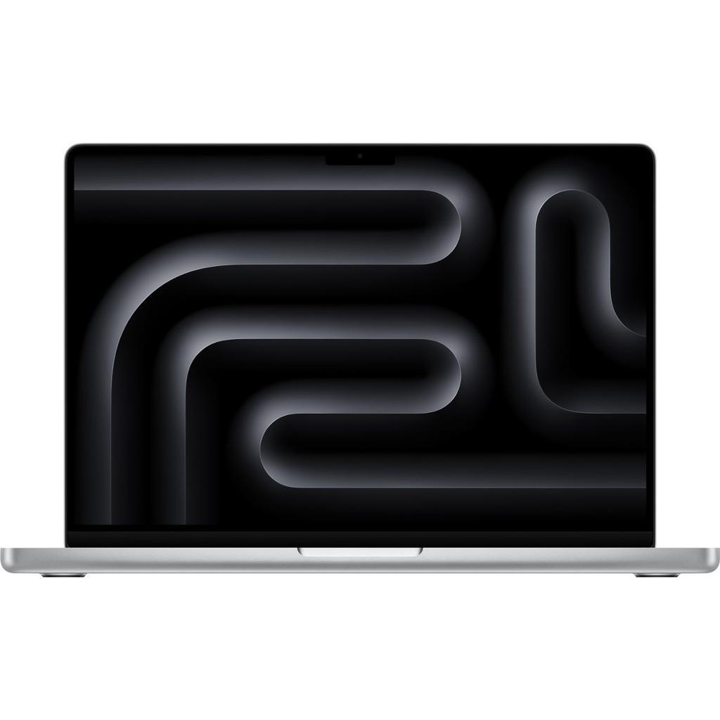 MacBook Pro 14" (2023) — 8 Go, MacBook Pro 14" (2023)