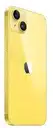 iPhone 14 Plus 128 Go - Jaune - Débloqué – photo 3 sur 3