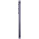 Galaxy S24 128 Go - Mauve - Débloqué - Image 5