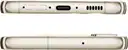 Galaxy S23+ 256 Go - Beige - Débloqué - Image 8
