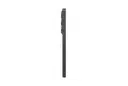 Galaxy S26 256 Go - Noir - Débloqué – photo 7 sur 8