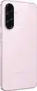 Galaxy A56 256 Go - Rose - Débloqué - Image 5