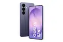 Galaxy S26 256 Go - Violet - Débloqué – photo 1 sur 8
