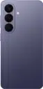 Galaxy S26 256 Go - Violet - Débloqué – photo 3 sur 8