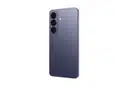 Galaxy S26 256 Go - Violet - Débloqué – photo 5 sur 8