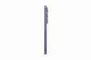 Galaxy S26 256 Go - Violet - Débloqué – photo 6 sur 8
