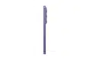 Galaxy S26 256 Go - Violet - Débloqué – photo 7 sur 8