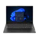 Lenovo V15 G4 AMN 15" Ryzen 5 2.8 GHz - SSD 512 Go - QWERTZ - Allemand – photo 1 sur 4