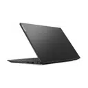 Lenovo V15 G4 AMN 15" Ryzen 5 2.8 GHz - SSD 512 Go - QWERTZ - Allemand – photo 2 sur 4